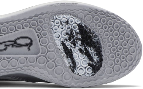 NASA x Nike PG 3 '50 Aniversario' CI2666-001 Purchase NASA x Nike PG 3 '50 Aniversario' CI2666-001