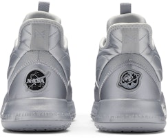 NASA x Nike PG 3 「50周年」 CI2666-001 Details for NASA x Nike PG 3 「50周年」 CI2666-001