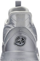 NASA x Nike PG 3 「50周年」 CI2666-001 Sizing NASA x Nike PG 3 「50周年」 CI2666-001