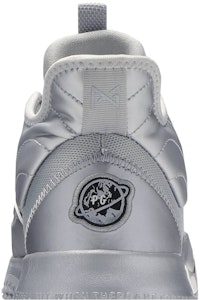 NASA x Nike PG 3 '50 Aniversario' CI2666-001 Sizing NASA x Nike PG 3 '50 Aniversario' CI2666-001