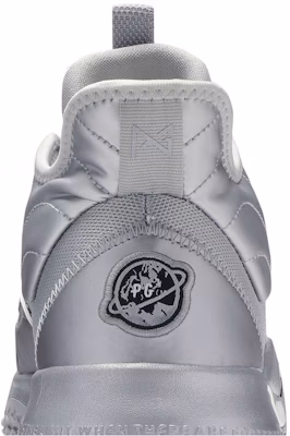 NASA x Nike PG 3 '50th Anniversary' CI2666-001 Sizing NASA x Nike PG 3 '50th Anniversary' CI2666-001