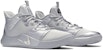 NASA x Nike PG 3 'Ulang Tahun ke-50' CI2666-001
