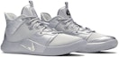 Cheap NASA x Nike PG 3 'Ulang Tahun ke-50' CI2666-001