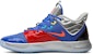 NASA x Nike PG 3 'Apollo 14' CI2666-400