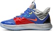 Lookbook NASA x Nike PG 3 'Apollo 14' CI2666-400