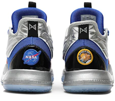Details for NASA x Nike PG 3 '阿波羅14號' CI2666-400