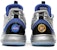NASA x Nike PG 3 'Apollo 14' CI2666-400