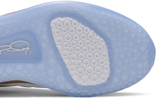 NASA x Nike PG 3 "阿波罗任务"篮球鞋 CI2666-100 Purchase NASA x Nike PG 3 "阿波罗任务"篮球鞋 CI2666-100