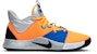 NASA x Nike PG 3 'Armstrong Building 703' CI2666-800