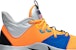 NASA x Nike PG 3 'Armstrong Building 703' CI2666-800