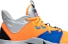 Order NASA x Nike PG 3 'Armstrong Building 703' CI2666-800