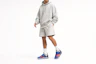 Order NASA x Nike PG 3 EP ''Clipper Blue'' - Blu Sneaker Spaziale CI2667-400
