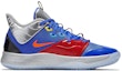 Order NASA x Nike PG 3 EP 'Clipper Blue' - Biru Clipper CI2667-400