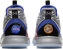 NASA x Nike PG 3 EP 'Clipper Biru' CI2667-400 Shop NASA x Nike PG 3 EP 'Clipper Biru' CI2667-400