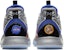 NASA x Nike PG 3 EP 'Clipper Blue' - Biru Clipper CI2667-400