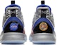 Shop NASA x Nike PG 3 EP 'Clipper Blue' - Biru Clipper CI2667-400