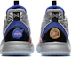 Purchase NASA x Nike PG 3 EP ''Clipper Blue'' - Blu Sneaker Spaziale CI2667-400