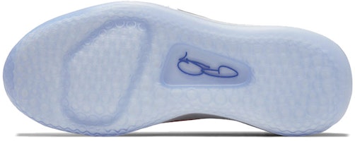 NASA x Nike PG 3 EP 'Clipper Biru' CI2667-400 Purchase NASA x Nike PG 3 EP 'Clipper Biru' CI2667-400