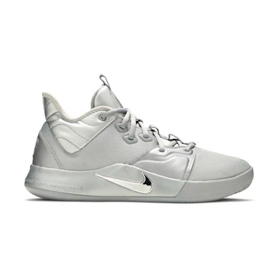 NASA Nike PG 3 EP 'Moon Landing'