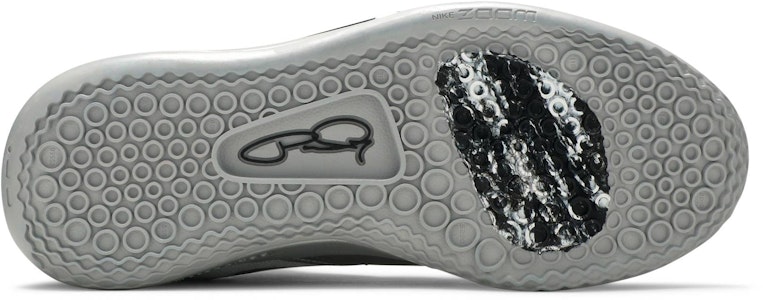 NASA x Nike PG 3 EP 'Pendaratan Bulan' CI2667-001 Shop NASA x Nike PG 3 EP 'Pendaratan Bulan' CI2667-001