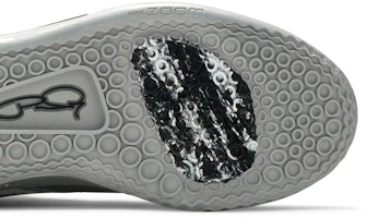 NASA x Nike PG 3 EP '月球登陆' CI2667-001 Purchase NASA x Nike PG 3 EP '月球登陆' CI2667-001