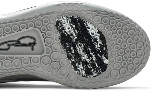 NASA x Nike PG 3 EP 'Pendaratan Bulan' CI2667-001 Purchase NASA x Nike PG 3 EP 'Pendaratan Bulan' CI2667-001