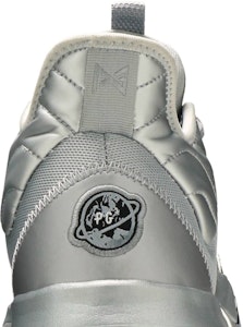 NASA x Nike PG 3 EP 'Pendaratan Bulan' CI2667-001 Sizing NASA x Nike PG 3 EP 'Pendaratan Bulan' CI2667-001