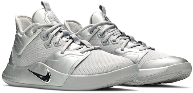 NASA x Nike PG 3 EP 'Pendaratan Bulan' CI2667-001 Cheap NASA x Nike PG 3 EP 'Pendaratan Bulan' CI2667-001