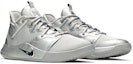 Cheap NASA x Nike PG 3 EP 'Pendaratan Bulan' CI2667-001