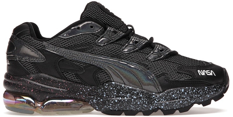 NASA x Puma Cell Alien Space Agency 372513 01