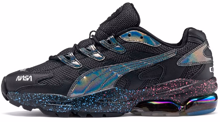 nasa-x-puma-cell-alien-space-agency