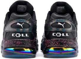 NASA x Puma Cell Alien 'Agencia Espacial' 372513-01 Lookbook NASA x Puma Cell Alien 'Agencia Espacial' 372513-01