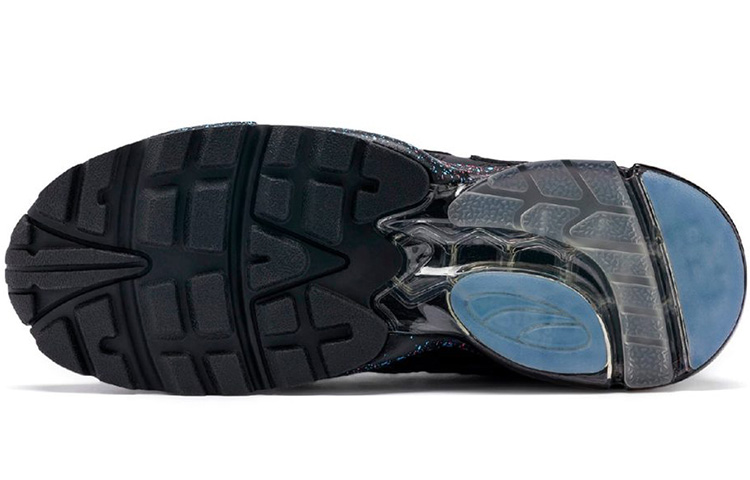 Shop NASA x Puma Cell Alien 'Agencia Espacial' 372513-01