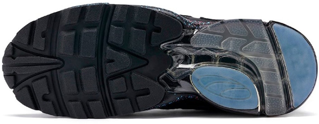 NASA×Puma Cell Alien「宇宙機関」 372513-01 Shop NASA×Puma Cell Alien「宇宙機関」 372513-01