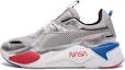 Buy NASA x Puma RS-X 'Agensi Angkasa' 372511-01