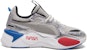 NASA x Puma RS-X 'Agensi Angkasa' 372511-01