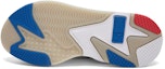 Purchase NASA x Puma RS-X 'Agensi Angkasa' 372511-01