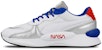 NASA x Puma RS 9.8 'Agensi Angkasa' 372509-01