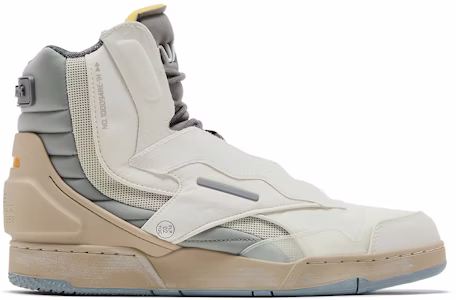 NASA x Reebok BB4K2 'Program Transfer Artefak' 100206315 Buy NASA x Reebok BB4K2 'Program Transfer Artefak' 100206315