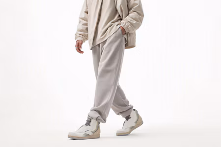 Order NASA x Reebok BB4K2「文物轉移計劃」100206315