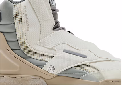 NASA x Reebok BB4K2 'Program Transfer Artefak' 100206315 Order NASA x Reebok BB4K2 'Program Transfer Artefak' 100206315