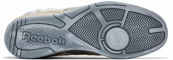 NASA x Reebok BB4K2 'Programa de Transferencia de Artefactos' 100206315 Shop NASA x Reebok BB4K2 'Programa de Transferencia de Artefactos' 100206315