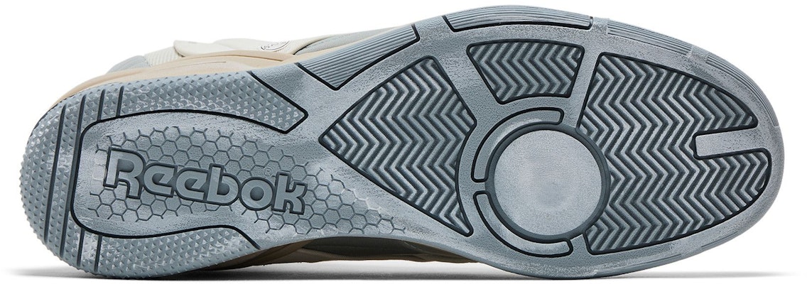 NASA x Reebok BB4K2 'Program Transfer Artefak' 100206315 Shop NASA x Reebok BB4K2 'Program Transfer Artefak' 100206315