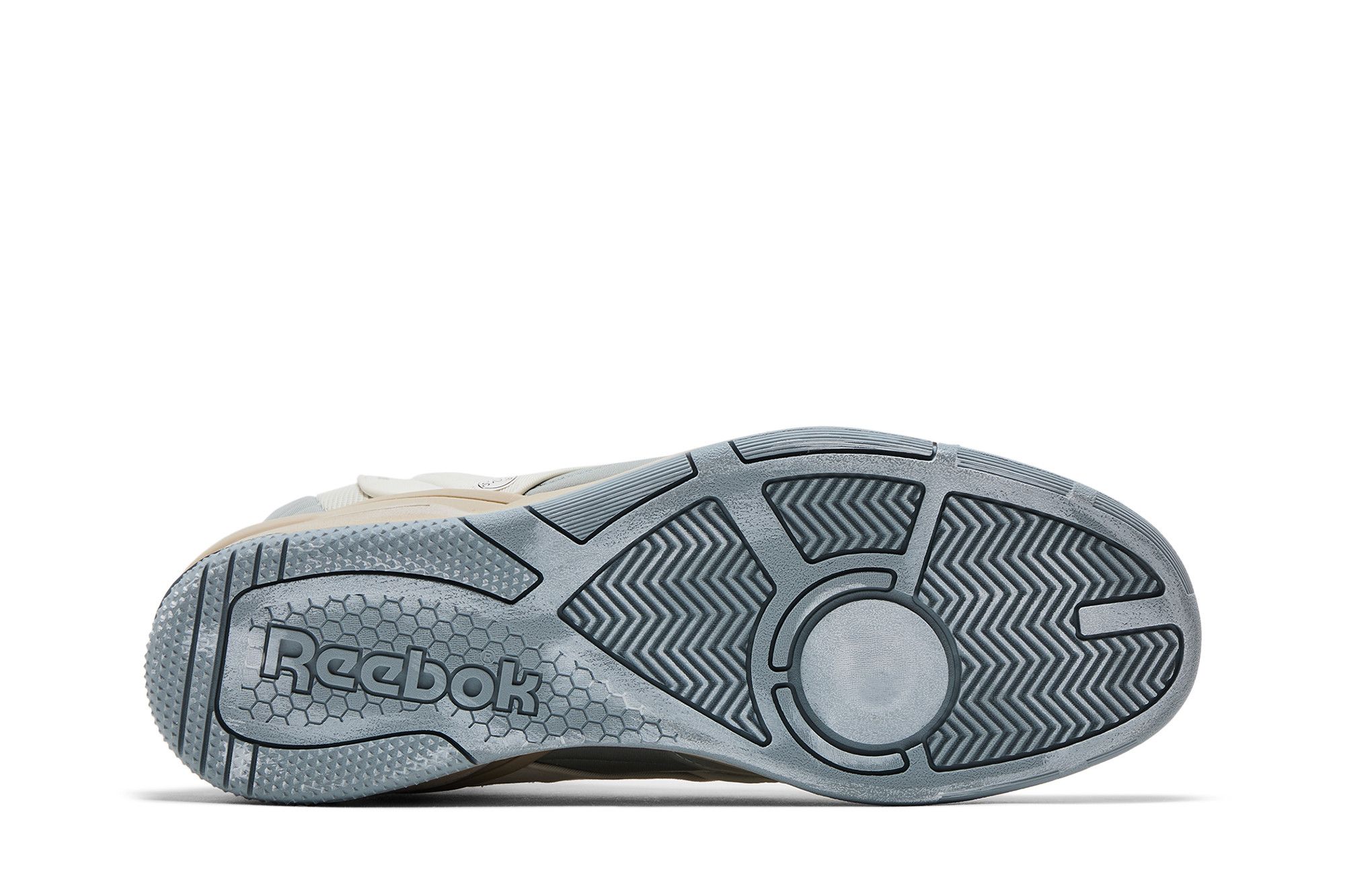 Purchase NASA x Reebok BB4K2 'Program Transfer Artefak' 100206315
