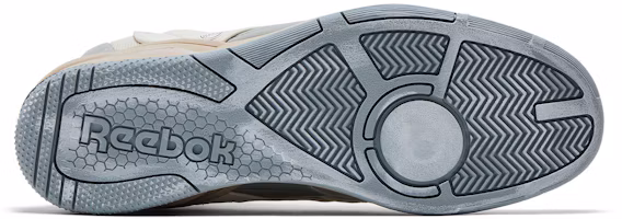 Purchase NASA x Reebok BB4K2「文物轉移計劃」100206315