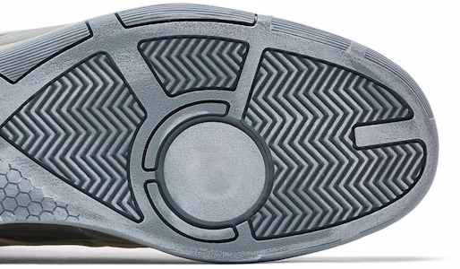 NASA x Reebok BB4K2 'Program Transfer Artefak' 100206315 Purchase NASA x Reebok BB4K2 'Program Transfer Artefak' 100206315