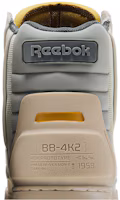 Cheap NASA x Reebok BB4K2「文物轉移計劃」100206315