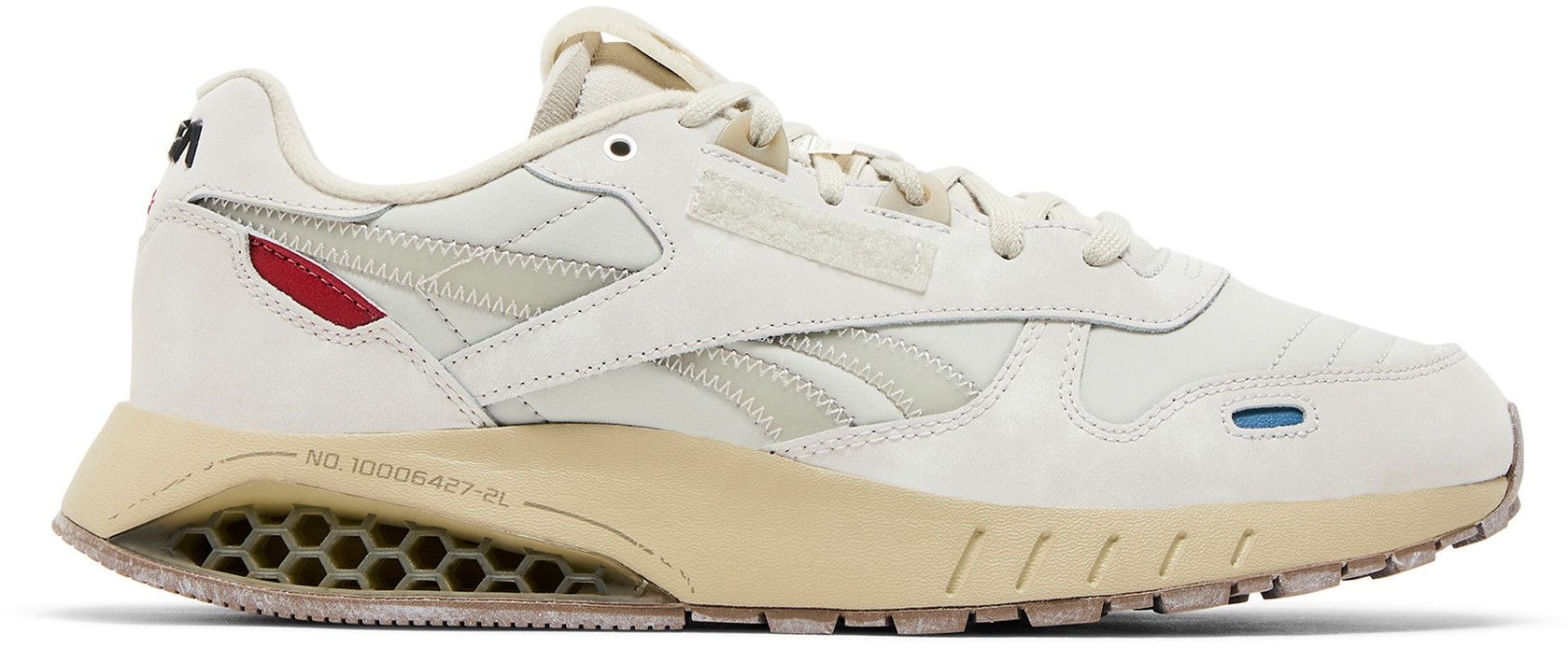 nasa-x-reebok-classic-leather-hexalite-artifact-transfer-program-100207043