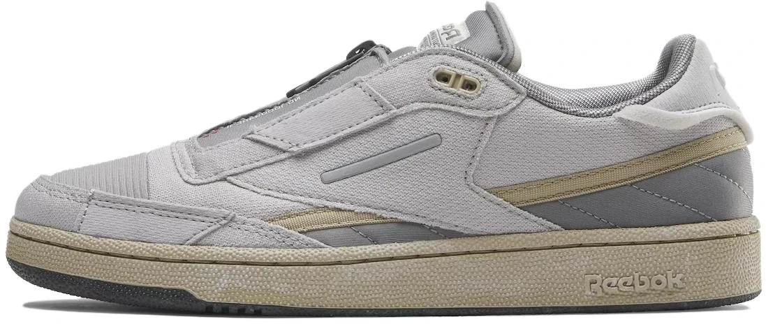 nasa-x-reebok-club-c-85-zip-artifact-transfer-program-100210124