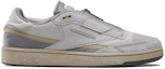 Order NASA x Reebok Club C 85 Zip 'Program Pemindahan Artifak' 100210124